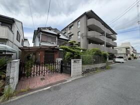 大阪府枚方市楠葉野田１丁目