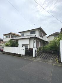 滋賀県大津市千町２丁目