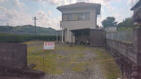 静岡県掛川市満水