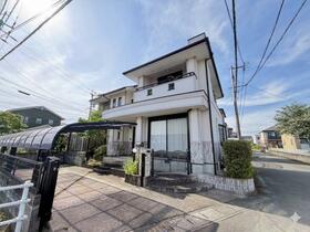 熊本県熊本市南区良町５丁目