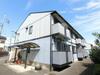 メゾンドール弐番館 2階 築29年4ヶ月の賃貸物件