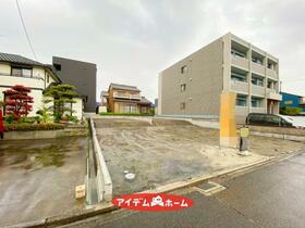 愛知県名古屋市港区港北町３丁目