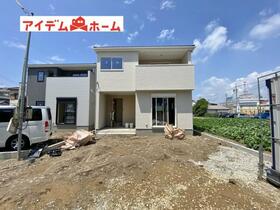 愛知県碧南市笹山町３丁目