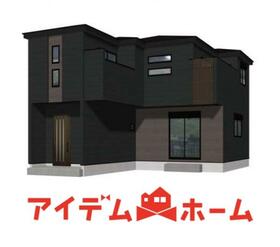 愛知県名古屋市昭和区御器所２丁目