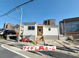 愛知県瀬戸市安戸町