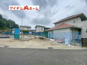 愛知県豊田市保見ケ丘１丁目