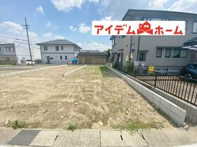 愛知県名古屋市北区東味鋺３丁目