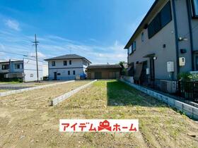 愛知県名古屋市北区東味鋺３丁目