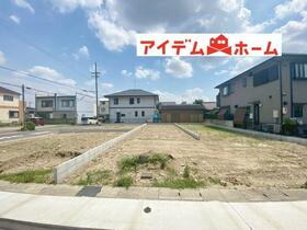 愛知県名古屋市北区東味鋺３丁目