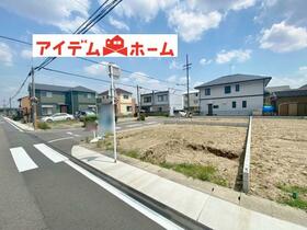 愛知県名古屋市北区東味鋺３丁目