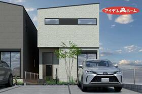 愛知県名古屋市熱田区三番町