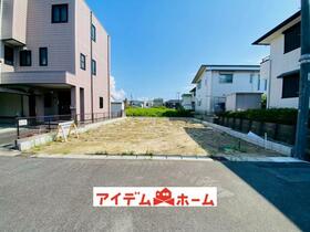 愛知県あま市七宝町秋竹四町田