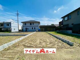 愛知県名古屋市北区東味鋺３丁目