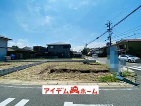 愛知県名古屋市北区東味鋺３丁目