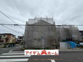愛知県名古屋市北区東味鋺３丁目