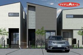 愛知県名古屋市熱田区三番町