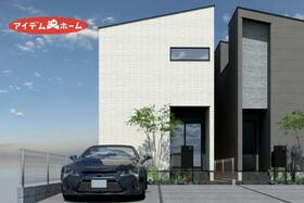 愛知県名古屋市熱田区三番町