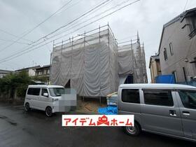 愛知県稲沢市稲島４丁目
