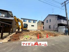 愛知県稲沢市稲島４丁目