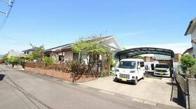 宮崎県日向市大字日知屋