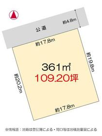 徳島県徳島市八万町下福万