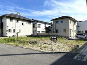 新潟県新潟市中央区関屋金衛町１丁目