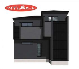 愛知県名古屋市中村区森田町３丁目