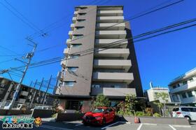 アルファステイツ中吉野町II