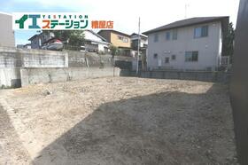 福岡県糟屋郡須惠町大字旅石