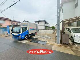 愛知県名古屋市港区福田２丁目