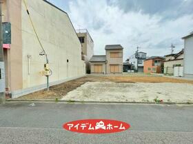 愛知県名古屋市中村区森田町３丁目