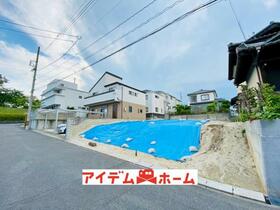 愛知県愛知郡東郷町御岳２丁目