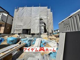 愛知県愛知郡東郷町御岳２丁目