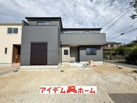 愛知県名古屋市守山区森孝４丁目