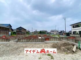 愛知県一宮市浅井町尾関字北屋敷