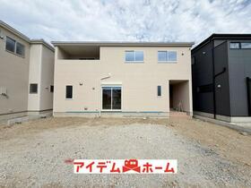 愛知県名古屋市守山区森孝４丁目