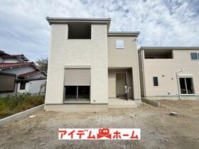 愛知県名古屋市守山区森孝４丁目