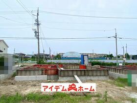 愛知県一宮市浅井町尾関字北屋敷