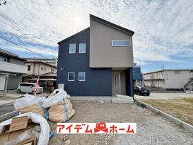 愛知県名古屋市守山区森孝４丁目