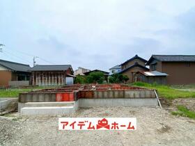 愛知県一宮市浅井町尾関字北屋敷
