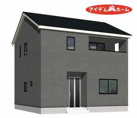 愛知県清須市寺野元町