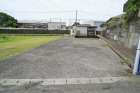 鹿児島県霧島市隼人町真孝