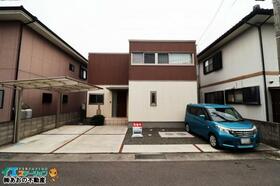 徳島県板野郡北島町鯛浜字かや