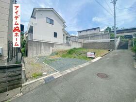 静岡県浜松市中央区東伊場１丁目