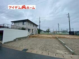 愛知県豊田市志賀町香九礼