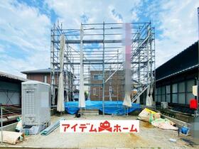 愛知県清須市寺野元町