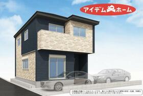 愛知県名古屋市南区外山１丁目