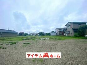 愛知県一宮市春明字南馬背口