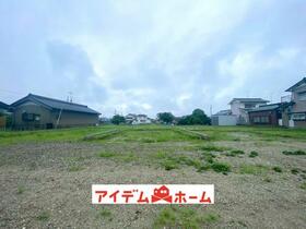 愛知県一宮市春明字南馬背口