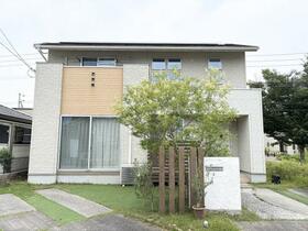 愛媛県新居浜市東田３丁目